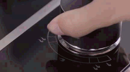 image014.gif