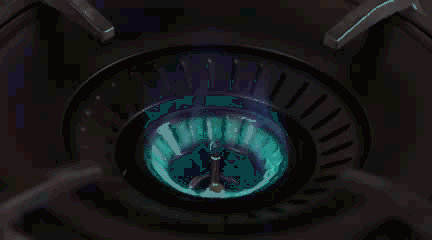 image009.gif