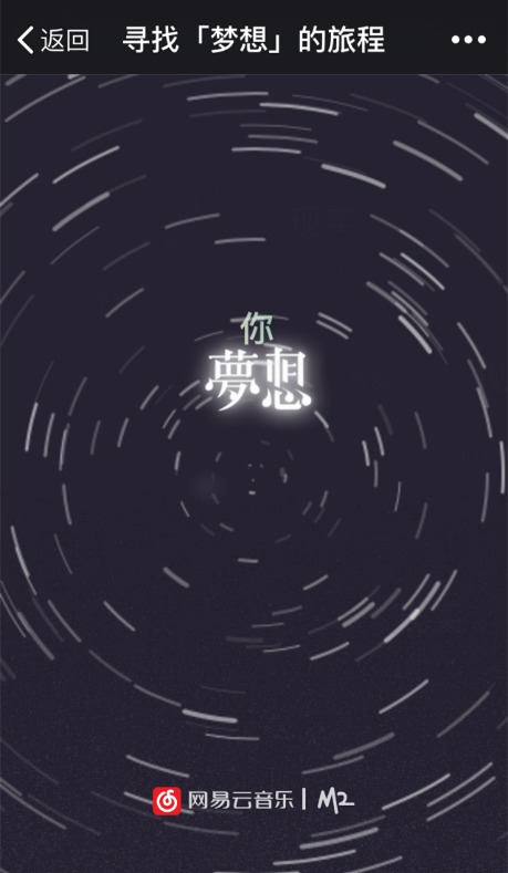 f0f5712d-ffb0-417c-a6f2-4e89366c35a3.png
