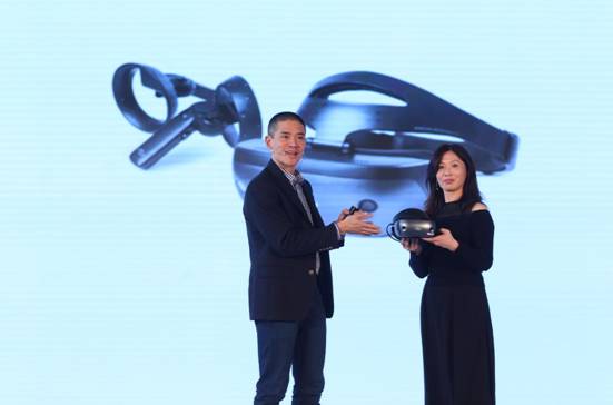 硬件、内容、模式大升级3Glasses发布2.0云启