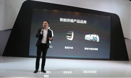 a2e35b8c-0023-4ae8-810f-5585697f661d.png