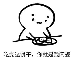 084238f2-5006-45f0-bacf-39fd4ee0f63d.gif