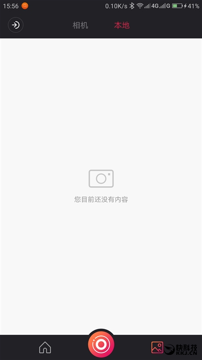 比肩索尼微单!小蚁微单初雪版评测:纯白如雪