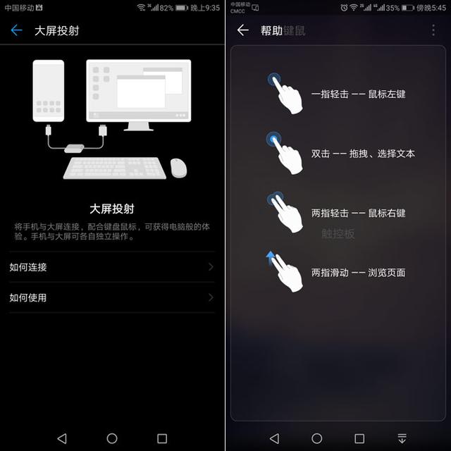 f9b3b5ce-bf9e-434b-b69d-9df2b0d7517e.jpg