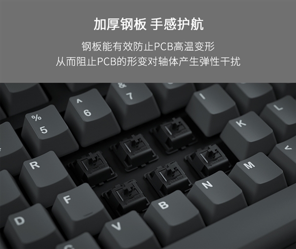 a5e5b48e-70af-4e2c-8271-011ec2cec38d.jpg