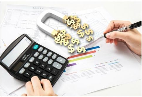 利息收入记账凭证图片_利息收入怎么处理(2)