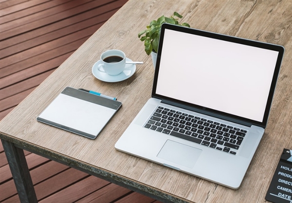 Mac发现DNS恶意劫持软件:偷跑流量篡改网页