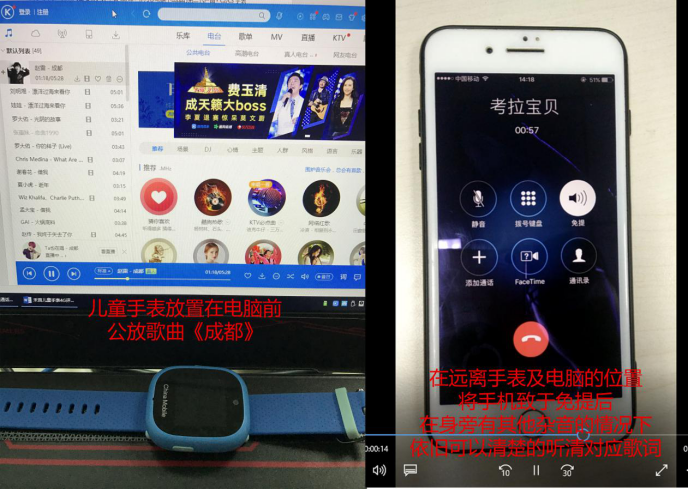 d3ec7976-b373-4f30-8cb7-95b8ad06343b.png