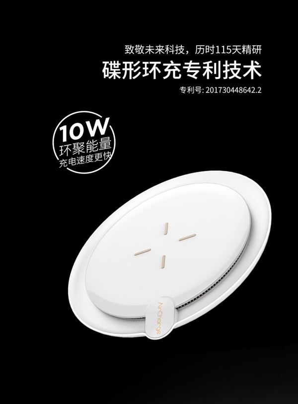 91499cf4-9179-432f-8fe6-7f1e2d202b61.png