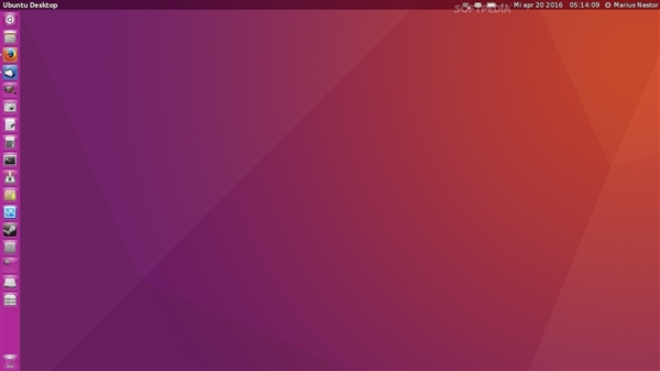 Intel漏洞惹祸:Ubuntu 16.04.4 LTS版推迟发布
