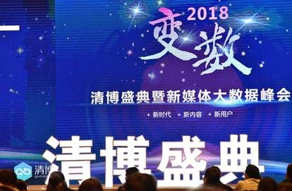 说明: https://images-cdn.shimo.im/lLUphYuw0AksDfAV/image.png!thumbnail