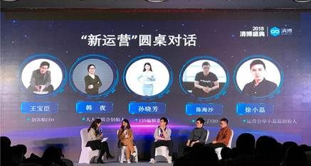 说明: https://images-cdn.shimo.im/YsJBxrygNbk6GrBv/image.png!thumbnail