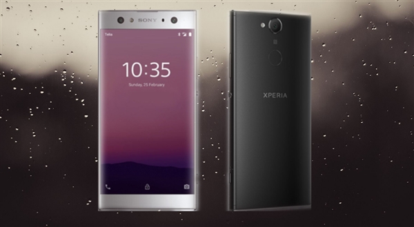索尼宣布将旗下xperia xa2系列手机添加到开源项目