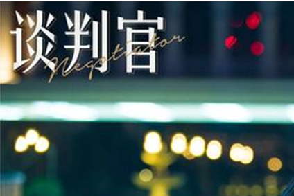 4f897a2e-fbd6-4505-99af-34856fc855ec.png