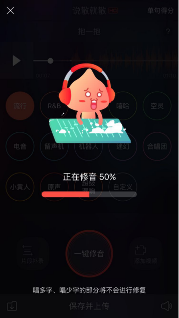 db3cb305-de82-431a-9c67-c0cfa1264149.png