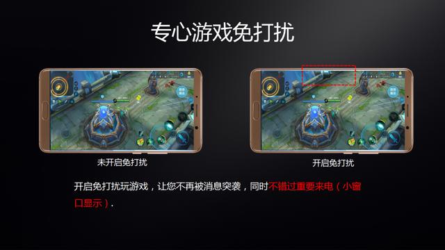 6ae13f9d-bdc0-4f8a-9870-a1d1485631ab.jpg
