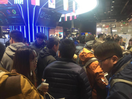 世界杯 互联网彩票:卖疯了!有苏宁员工改签名“买小Biu,找我也没用……”