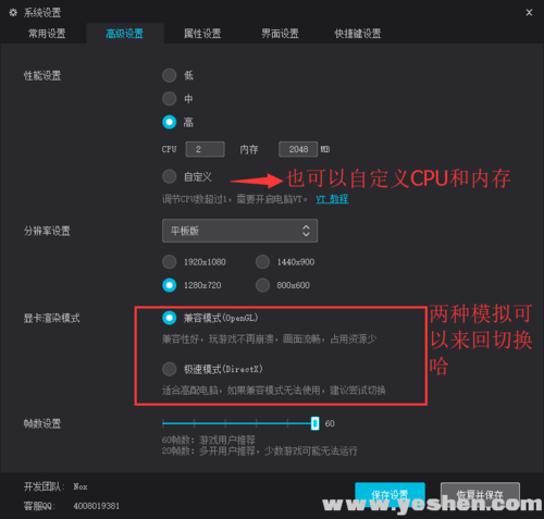 aa756404-9f0b-42a4-8349-5dfffdddf3f8.png