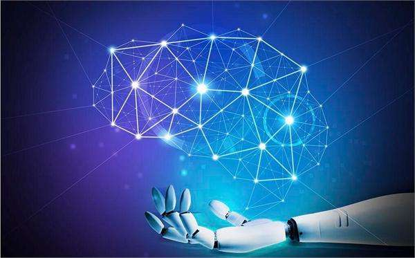 轻生活科技iot技术方案助力传统行业进行智能化升级