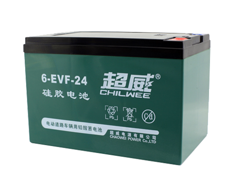 电动电池排名_电动汽车电池