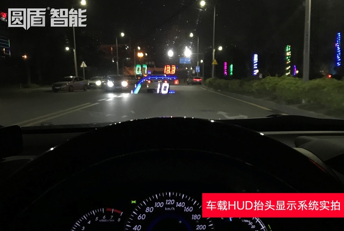 bbcc2b9c-4bde-486a-b63f-883eb45bc7d3.jpg