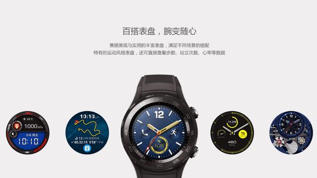 3446e5fd-4830-4029-9791-a22ac318fa92.jpg