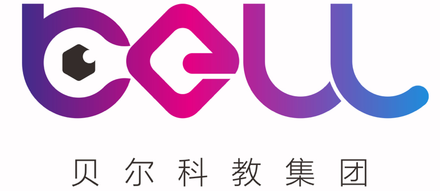 f35eb80d-4212-4b9c-8c7b-5f9629265dc2.png