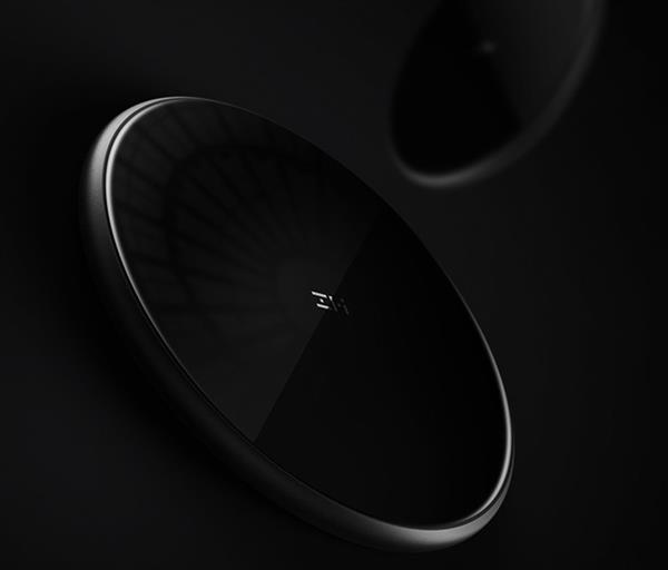 3cee731c-a46f-48b5-9901-862f1c289d48.png