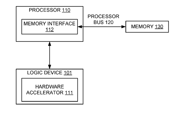 10fad2c9-ea5d-4631-8441-87350666846d.png