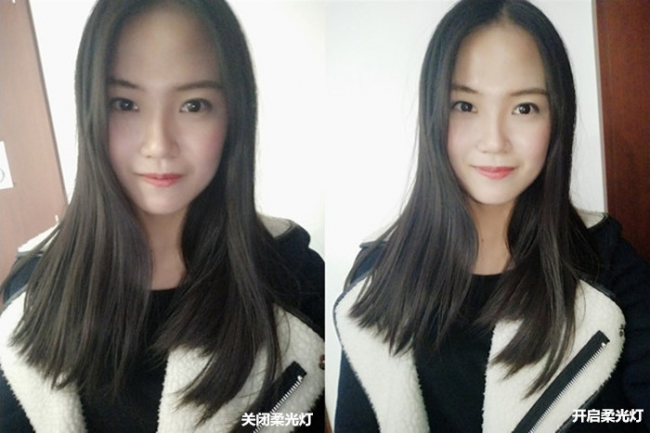 43eadd9a-77ea-4cf2-9d65-a8507ce159a1.png