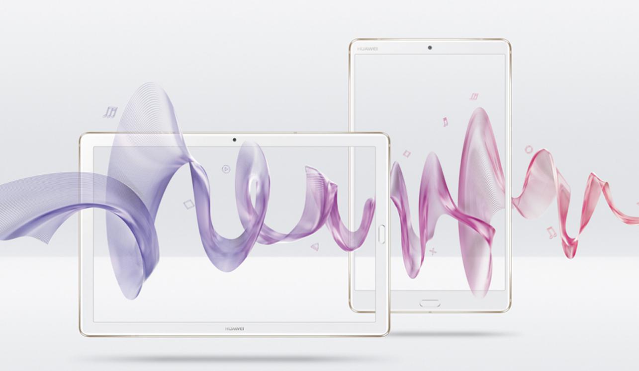 老设计老硬件新款iPad看似低价 实难应对华为平板M5