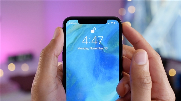 苹果关闭iOS 11.2.6验证通道:iOS 11.3无法再降级