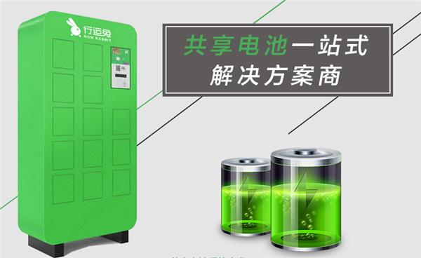 1ca42210-b6df-48f3-a77a-69b193df8f08.png
