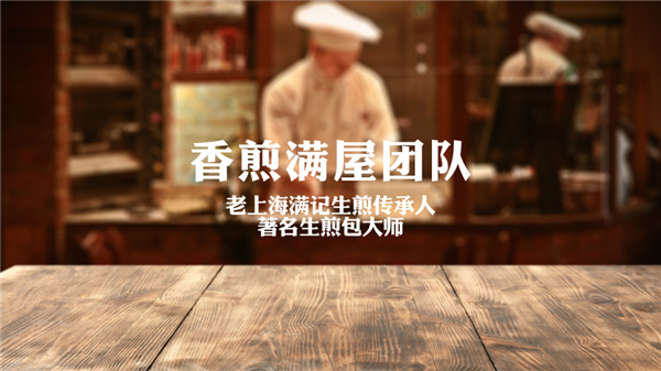 3bcc0e87-3ae8-4d5e-8a10-e98b81d0265e.png