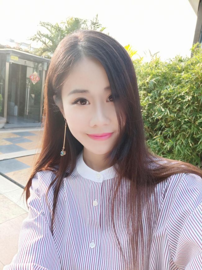 终结单反?联发科P60助力OPPO R15拍照更美