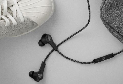 哪种蓝牙耳机最好?全球最火的十大蓝牙耳机品