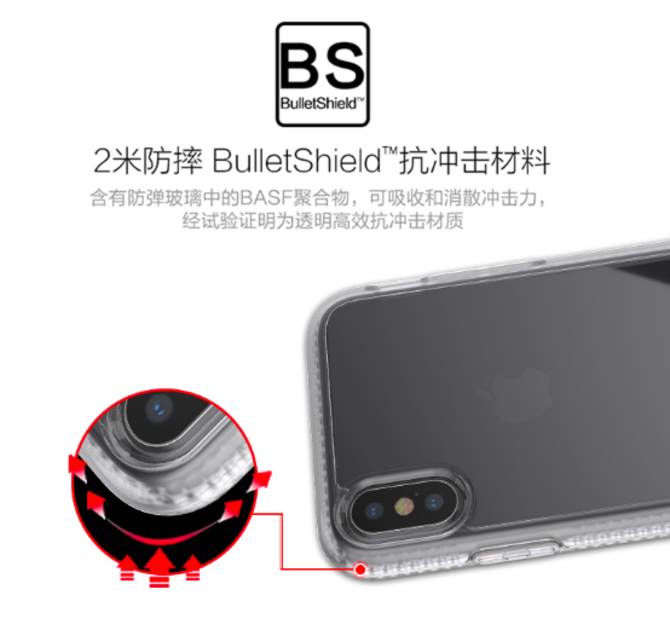 d13bdde0-c5ab-4809-a5fc-a41102217067.png