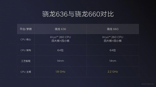 b287244a-65dd-4485-b739-7e807bc89771.jpg