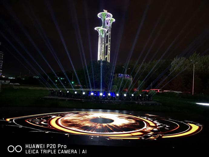 f30b0182-b034-4114-a485-f6df6aec2737.jpg