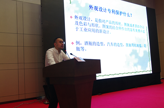 2018经济e?策_...oro每日交易策略2018年7月4日 市场行情分析 经管之家 原人大经济...(3)