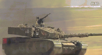 其具备全天候精确打击能力,能够实现战场感知,态势共享,协同攻防等