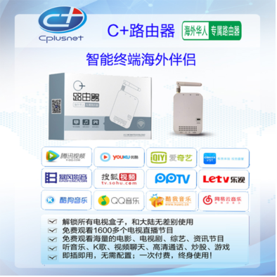 ba209767-8b59-46a1-b20d-556d7a22387c.png