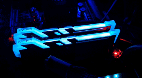 呼吸灯效(gif动图)