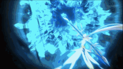 天下武功,唯快不破,那横空出世的就是不败的追风少年.