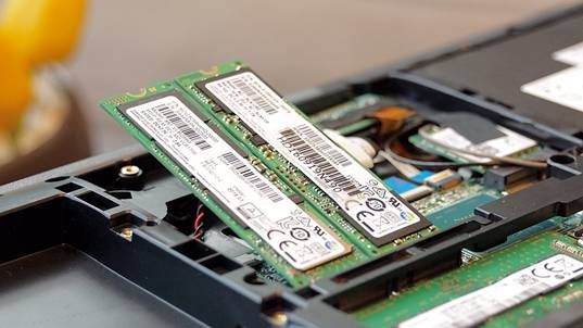 618高性价游戏本,火影地狱火X6颜高活好