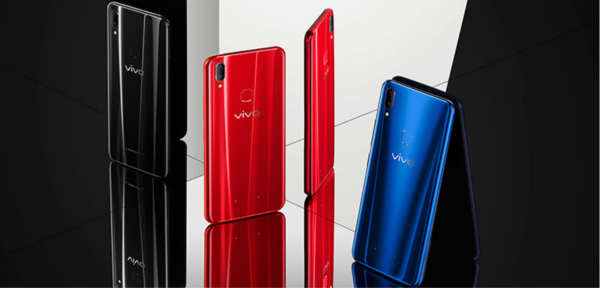 vivo手机价格大全4月份 6c94825d-b317-489d-9cf6-6f101a1afad0.png