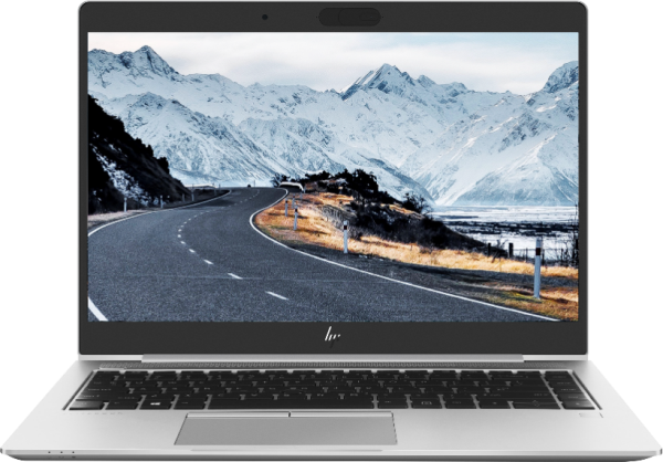 惠普推出HP EliteBook 700 G5系列 丰富高端商