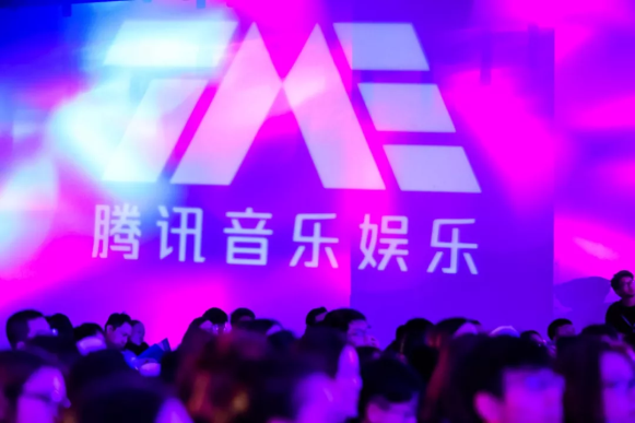 全球免费音乐 90a95d0f-5d4f-4bed-ab8c-4cf9c1c83e14.png