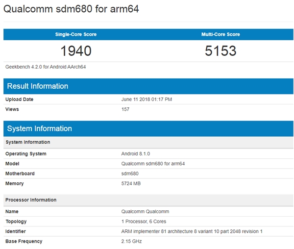 cabbf3ac-1135-4b1a-88c4-1392a6f708f1.png