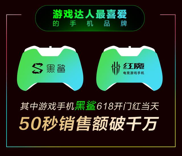 4b839d2d-b788-4c2d-aa03-8025367c6312.jpg